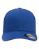 files/flexfit-6511-trucker-cap-royal-blue-198.webp