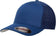 files/flexfit-6511-trucker-cap-royal-blue-caps-in-bulk-463.webp