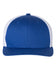 files/flexfit-6511-trucker-cap-royal-white-307.webp
