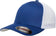 files/flexfit-6511-trucker-cap-royal-white-caps-in-bulk-237.webp