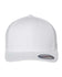 files/flexfit-6511-trucker-cap-white-349.webp