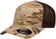 files/flexfit-6511mc-multicam-trucker-cap-arid-brown-120.webp