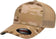 files/flexfit-6511mc-multicam-trucker-cap-arid-tan-900.webp