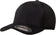 files/flexfit-6533-ultrafiber-mesh-cap-black-565.webp