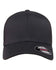 files/flexfit-6533-ultrafiber-mesh-cap-black-728.webp