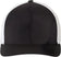files/flexfit-6533-ultrafiber-mesh-cap-black-white-724.webp