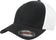 files/flexfit-6533-ultrafiber-mesh-cap-black-white-739.webp