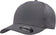 files/flexfit-6533-ultrafiber-mesh-cap-dark-gray-504.webp