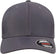 files/flexfit-6533-ultrafiber-mesh-cap-dark-grey-607.webp