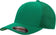 files/flexfit-6533-ultrafiber-mesh-cap-green-caps-in-bulk-829.webp