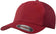files/flexfit-6533-ultrafiber-mesh-cap-maroon-692.webp