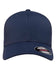 files/flexfit-6533-ultrafiber-mesh-cap-navy-339.webp
