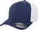 files/flexfit-6533-ultrafiber-mesh-cap-navy-white-caps-in-bulk-319.webp