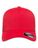 files/flexfit-6533-ultrafiber-mesh-cap-red-276.webp
