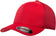 files/flexfit-6533-ultrafiber-mesh-cap-red-454.webp