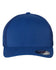 files/flexfit-6533-ultrafiber-mesh-cap-royal-blue-822.webp