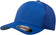 files/flexfit-6533-ultrafiber-mesh-cap-royal-blue-caps-in-bulk-306.webp