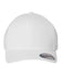 files/flexfit-6533-ultrafiber-mesh-cap-white-472.webp