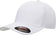 files/flexfit-6533-ultrafiber-mesh-cap-white-caps-in-bulk-644.webp