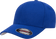 files/flexfit-6577cd-cool-dry-piqu-mesh-cap-royal-blue-caps-in-bulk-301.webp