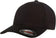 files/flexfit-6580-pro-formance-cap-black-caps-in-bulk-492.webp