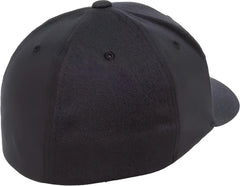 Flexfit 6580 Pro-formance Cap - Dark Navy