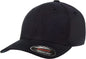 Flexfit 6580 Pro-formance Cap - Dark Navy - Navy / 6 3/4’’ - 7 1/4’’