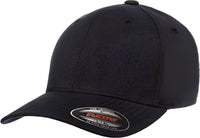 Flexfit 6580 Pro formance Cap Dark Navy Navy / 6 3/4’’ 7 1/4’’