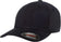 files/flexfit-6580-pro-formance-cap-dark-navy-444.webp