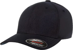 Flexfit 6580 Pro-formance Cap - Dark Navy - Navy / 6 3/4’’ - 7 1/4’’