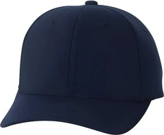 Flexfit 6580 Pro-formance Cap - Dark Navy