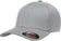 files/flexfit-6580-pro-formance-cap-gray-587.webp