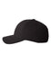 files/flexfit-6580-pro-formance-r-cap-black-742.webp