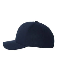 Flexfit 6580 Pro-Formance® Cap - Dark Navy