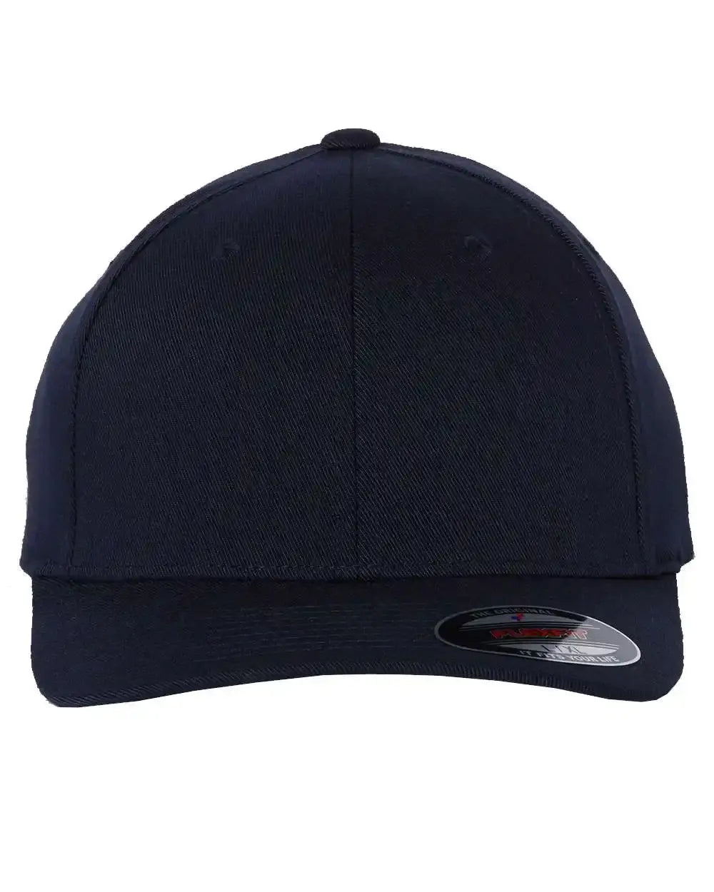 Flexfit 6580 Pro-Formance® Cap - Dark Navy - Navy / S/M