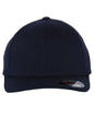 Flexfit 6580 Pro-Formance® Cap - Dark Navy - Navy / S/M