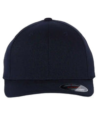 Flexfit 6580 Pro-Formance® Cap - Dark Navy - Navy / S/M