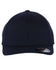 files/flexfit-6580-pro-formance-r-cap-dark-navy-307.webp