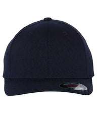 Flexfit 6580 Pro-Formance® Cap - Dark Navy - Navy / S/M