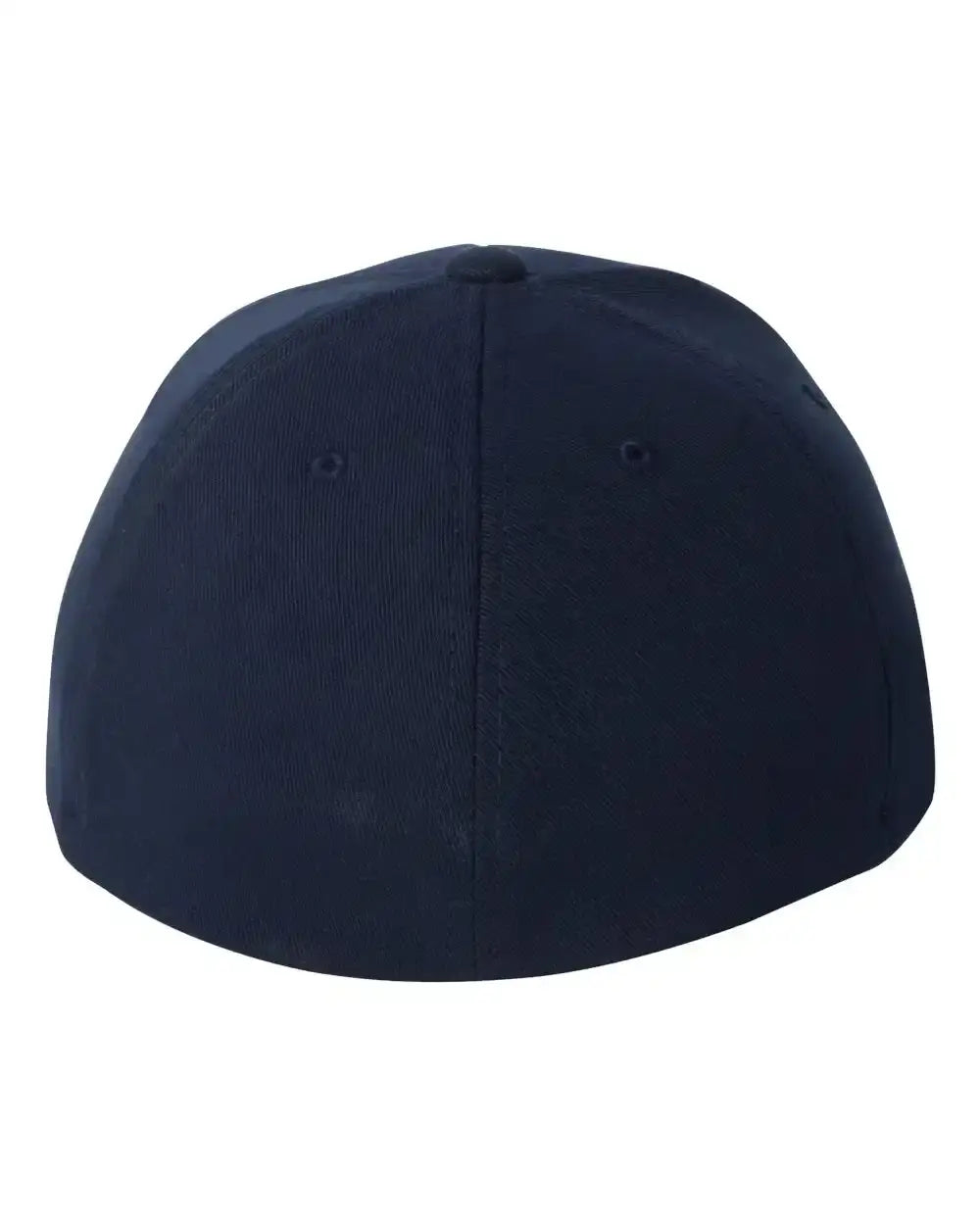 Flexfit 6580 Pro-Formance® Cap - Dark Navy