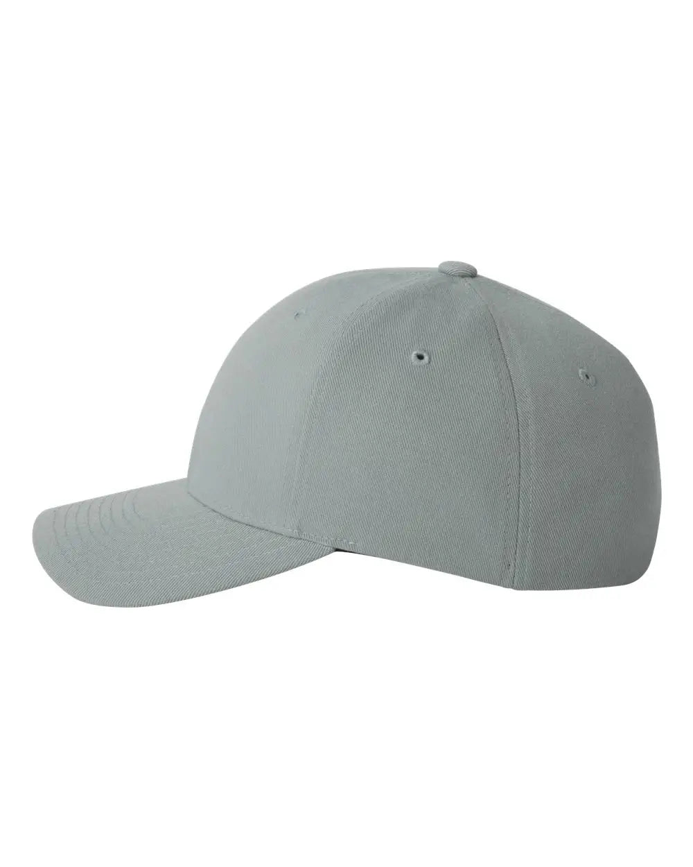 Flexfit 6580 Pro-Formance® Cap - Grey