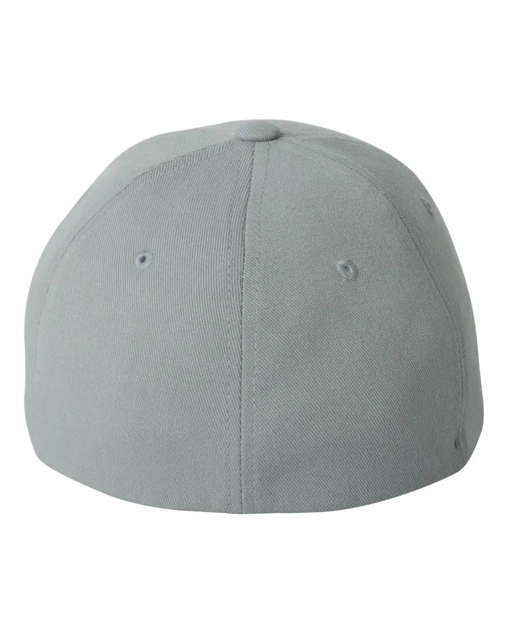 Flexfit 6580 Pro-Formance® Cap - Grey