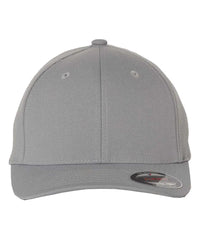 Flexfit 6580 Pro-Formance® Cap - Grey - Gray / S/M
