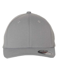 Flexfit 6580 Pro-Formance® Cap - Grey - Gray / S/M