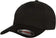files/flexfit-6597-cool-dry-sport-cap-black-144.webp