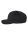 files/flexfit-6597-cool-dry-sport-cap-black-383.webp