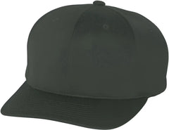 Flexfit 6597 Cool & Dry Sport Cap Gray