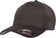 files/flexfit-6597-cool-dry-sport-cap-gray-787.webp
