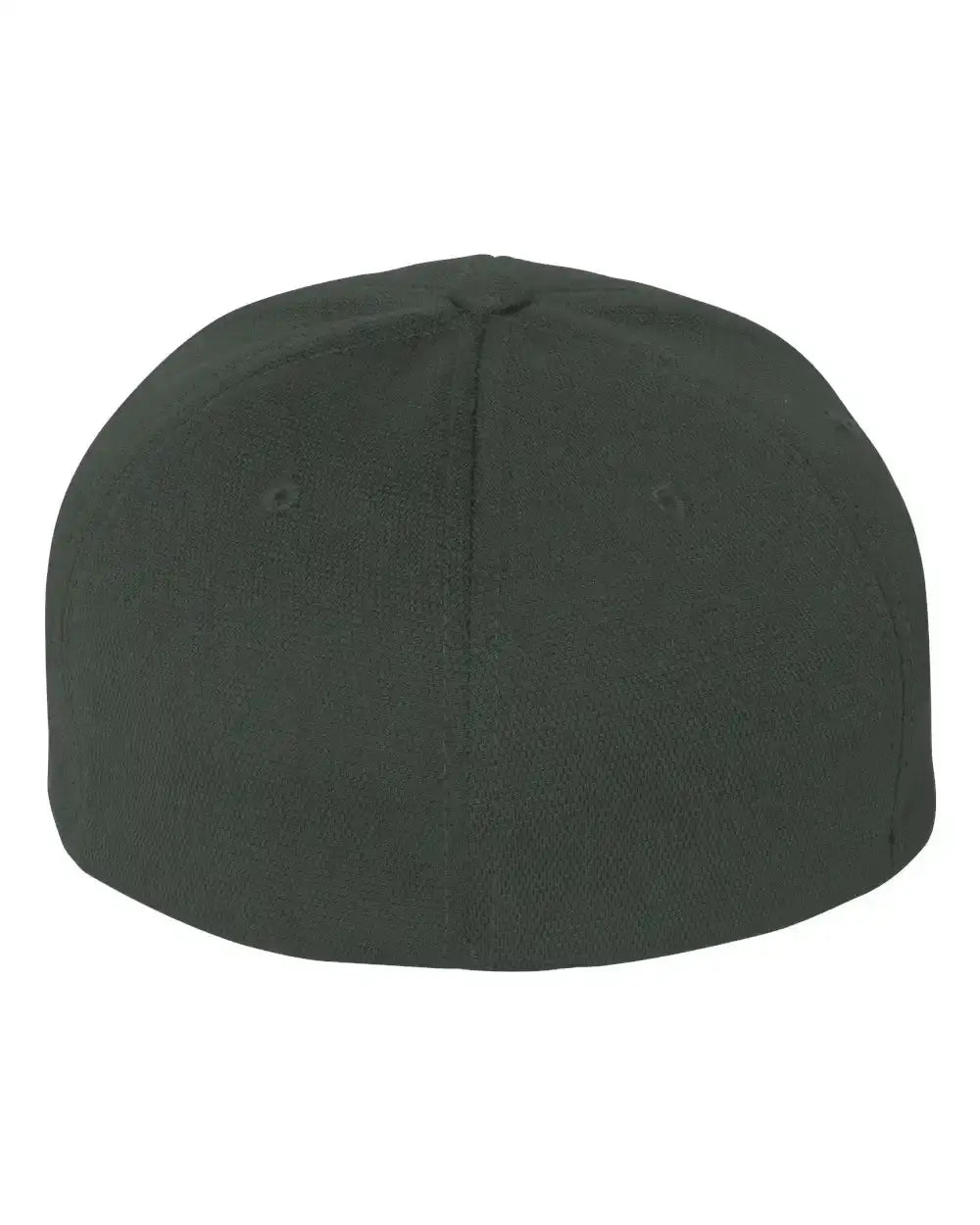 Flexfit 6597 Cool & Dry Sport Cap - Grey