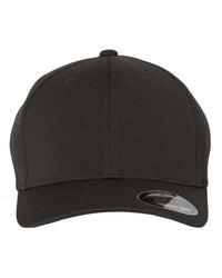 Flexfit 6597 Cool & Dry Sport Cap - Grey - Gray / S/M